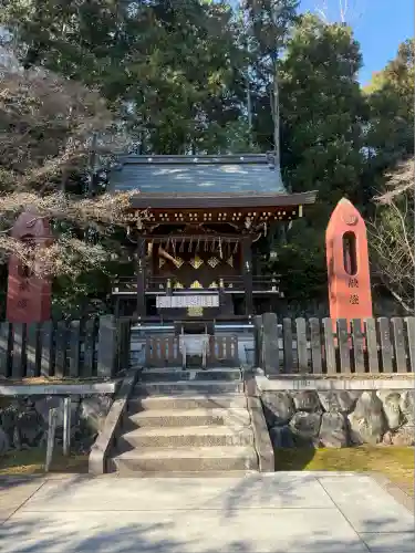 今宮神社(京都府)