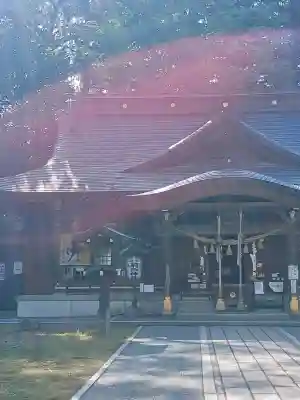 駒形神社の{uncategorized: "未分類", other: "その他", undefined: "問題あり", building: "その他建物", grave: "お墓", sacred_gate: "鳥居", guardian: "狛犬", statue: "像", buddha: "仏像", history: "歴史", nature: "自然", garden: "庭園", animal: "動物", pagoda: "塔", temizu: "手水舎", mountain_gate: "山門・神門", sanctuary: "本殿・本堂", subordinate: "末社・摂社", art: "芸術", scenery: "景色", jizo: "地蔵", ema: "絵馬", goshuin: "御朱印", omikuji: "おみくじ", items: "授与品その他", amulet: "お守り", goshuincho: "御朱印帳", eats: "食事", festival: "お祭り", votive_dance: "神楽", shichigosan: "七五三参", wedding: "結婚式", experience: "体験その他", initially: "初詣", around: "周辺", anti_infection: "感染症対策"}