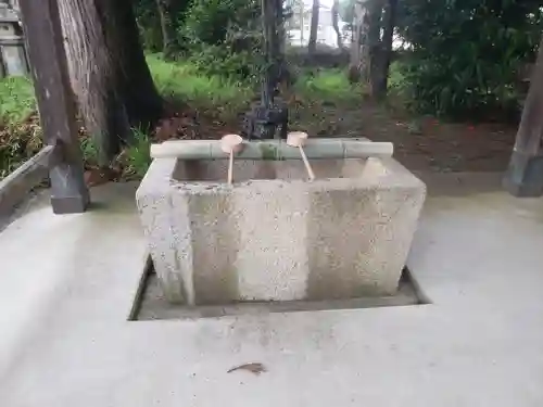 河瀬神社(滋賀県)