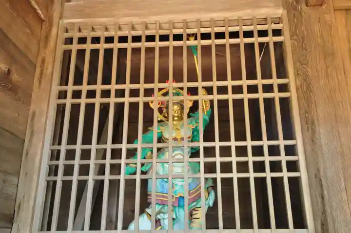 八栗寺(香川県)