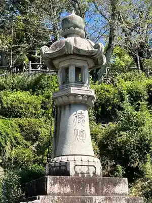 成田山名古屋別院大聖寺(犬山成田山)(愛知県)