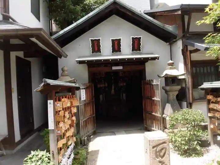 持明院(大阪府)