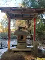 弁財天(千葉県)