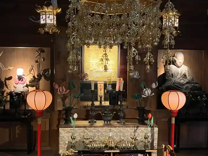 長谷寺(奈良県)