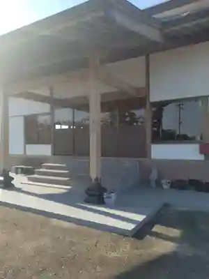 専光寺(宮城県)