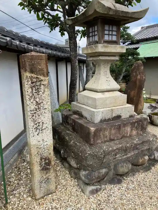 曹源寺(愛知県)