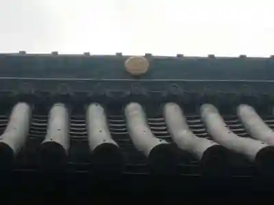 東光院のその他建物