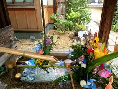 勝林寺(京都府)