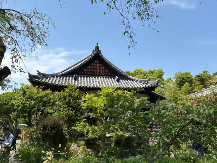 惠心院(恵心院)の{uncategorized: "未分類", other: "その他", undefined: "問題あり", building: "その他建物", grave: "お墓", sacred_gate: "鳥居", guardian: "狛犬", statue: "像", buddha: "仏像", history: "歴史", nature: "自然", garden: "庭園", animal: "動物", pagoda: "塔", temizu: "手水舎", mountain_gate: "山門・神門", sanctuary: "本殿・本堂", subordinate: "末社・摂社", art: "芸術", scenery: "景色", jizo: "地蔵", ema: "絵馬", goshuin: "御朱印", omikuji: "おみくじ", items: "授与品その他", amulet: "お守り", goshuincho: "御朱印帳", eats: "食事", festival: "お祭り", votive_dance: "神楽", shichigosan: "七五三参", wedding: "結婚式", experience: "体験その他", initially: "初詣", around: "周辺", anti_infection: "感染症対策"}