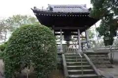 薬王寺(神奈川県)