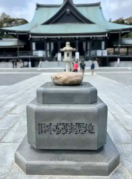 尊永寺(静岡県)