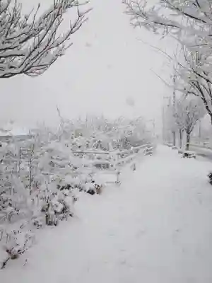 速谷神社(広島県)