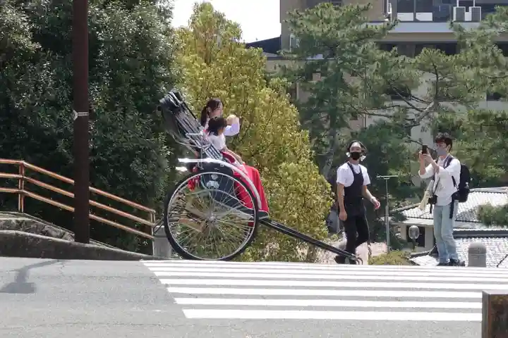 興福寺(奈良県)