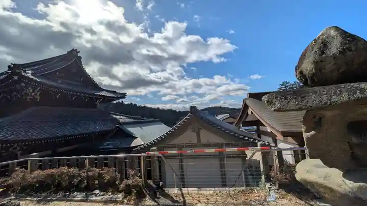 十八神社(京都府)