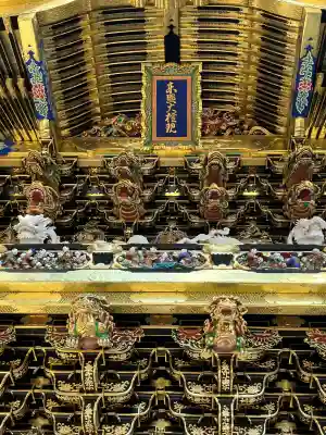 日光東照宮の{uncategorized: "未分類", other: "その他", undefined: "問題あり", building: "その他建物", grave: "お墓", sacred_gate: "鳥居", guardian: "狛犬", statue: "像", buddha: "仏像", history: "歴史", nature: "自然", garden: "庭園", animal: "動物", pagoda: "塔", temizu: "手水舎", mountain_gate: "山門・神門", sanctuary: "本殿・本堂", subordinate: "末社・摂社", art: "芸術", scenery: "景色", jizo: "地蔵", ema: "絵馬", goshuin: "御朱印", omikuji: "おみくじ", items: "授与品その他", amulet: "お守り", goshuincho: "御朱印帳", eats: "食事", festival: "お祭り", votive_dance: "神楽", shichigosan: "七五三参", wedding: "結婚式", experience: "体験その他", initially: "初詣", around: "周辺", anti_infection: "感染症対策"}