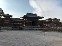 平等院(京都府)