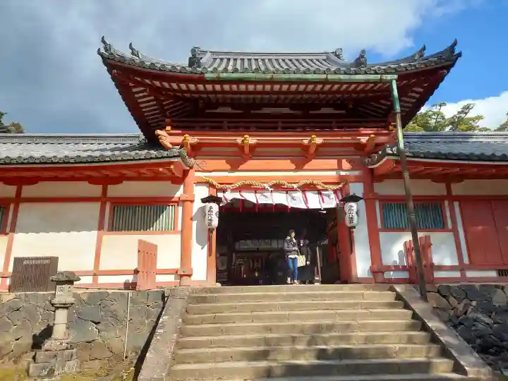 手向山八幡宮の{uncategorized: "未分類", other: "その他", undefined: "問題あり", building: "その他建物", grave: "お墓", sacred_gate: "鳥居", guardian: "狛犬", statue: "像", buddha: "仏像", history: "歴史", nature: "自然", garden: "庭園", animal: "動物", pagoda: "塔", temizu: "手水舎", mountain_gate: "山門・神門", sanctuary: "本殿・本堂", subordinate: "末社・摂社", art: "芸術", scenery: "景色", jizo: "地蔵", ema: "絵馬", goshuin: "御朱印", omikuji: "おみくじ", items: "授与品その他", amulet: "お守り", goshuincho: "御朱印帳", eats: "食事", festival: "お祭り", votive_dance: "神楽", shichigosan: "七五三参", wedding: "結婚式", experience: "体験その他", initially: "初詣", around: "周辺", anti_infection: "感染症対策"}