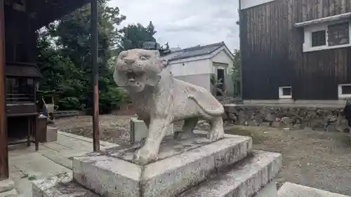 両足院(京都府)