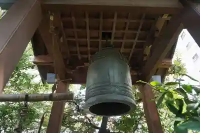 源覚寺のその他建物