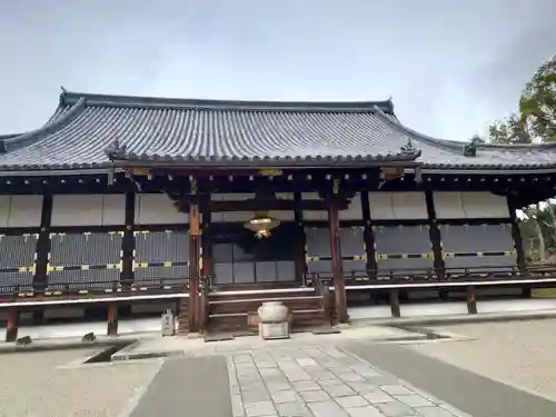仁和寺(京都府)