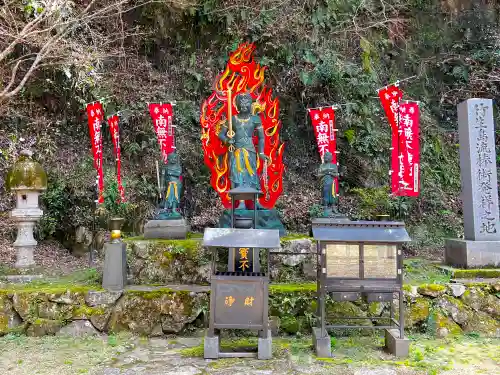 宝厳寺(滋賀県)