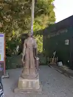 天岩戸神社(宮崎県)