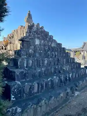神宮寺の{uncategorized: "未分類", other: "その他", undefined: "問題あり", building: "その他建物", grave: "お墓", sacred_gate: "鳥居", guardian: "狛犬", statue: "像", buddha: "仏像", history: "歴史", nature: "自然", garden: "庭園", animal: "動物", pagoda: "塔", temizu: "手水舎", mountain_gate: "山門・神門", sanctuary: "本殿・本堂", subordinate: "末社・摂社", art: "芸術", scenery: "景色", jizo: "地蔵", ema: "絵馬", goshuin: "御朱印", omikuji: "おみくじ", items: "授与品その他", amulet: "お守り", goshuincho: "御朱印帳", eats: "食事", festival: "お祭り", votive_dance: "神楽", shichigosan: "七五三参", wedding: "結婚式", experience: "体験その他", initially: "初詣", around: "周辺", anti_infection: "感染症対策"}