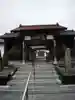 福源寺(福島県)
