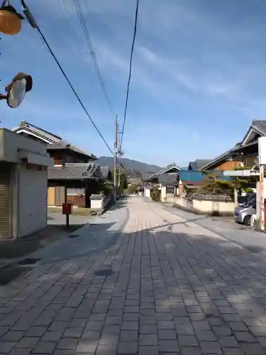 慈尊院の{uncategorized: "未分類", other: "その他", undefined: "問題あり", building: "その他建物", grave: "お墓", sacred_gate: "鳥居", guardian: "狛犬", statue: "像", buddha: "仏像", history: "歴史", nature: "自然", garden: "庭園", animal: "動物", pagoda: "塔", temizu: "手水舎", mountain_gate: "山門・神門", sanctuary: "本殿・本堂", subordinate: "末社・摂社", art: "芸術", scenery: "景色", jizo: "地蔵", ema: "絵馬", goshuin: "御朱印", omikuji: "おみくじ", items: "授与品その他", amulet: "お守り", goshuincho: "御朱印帳", eats: "食事", festival: "お祭り", votive_dance: "神楽", shichigosan: "七五三参", wedding: "結婚式", experience: "体験その他", initially: "初詣", around: "周辺", anti_infection: "感染症対策"}