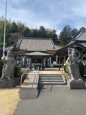 最上寺(千葉県)