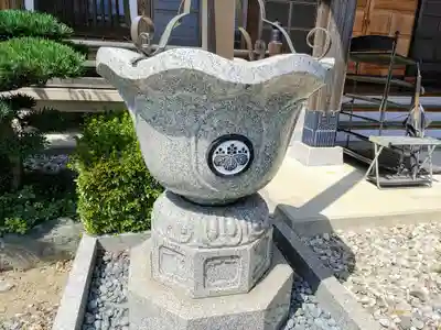 長栄寺のその他建物