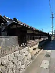 宝満寺(愛知県)