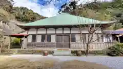 観音寺(静岡県)