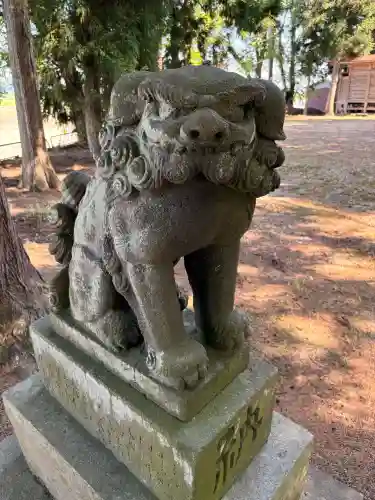神明社の{uncategorized: "未分類", other: "その他", undefined: "問題あり", building: "その他建物", grave: "お墓", sacred_gate: "鳥居", guardian: "狛犬", statue: "像", buddha: "仏像", history: "歴史", nature: "自然", garden: "庭園", animal: "動物", pagoda: "塔", temizu: "手水舎", mountain_gate: "山門・神門", sanctuary: "本殿・本堂", subordinate: "末社・摂社", art: "芸術", scenery: "景色", jizo: "地蔵", ema: "絵馬", goshuin: "御朱印", omikuji: "おみくじ", items: "授与品その他", amulet: "お守り", goshuincho: "御朱印帳", eats: "食事", festival: "お祭り", votive_dance: "神楽", shichigosan: "七五三参", wedding: "結婚式", experience: "体験その他", initially: "初詣", around: "周辺", anti_infection: "感染症対策"}