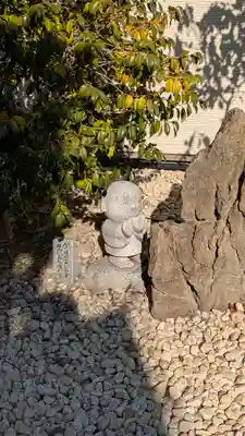 太平寺(大阪府)