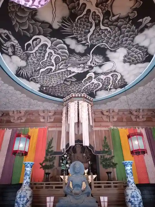 建長寺(神奈川県)