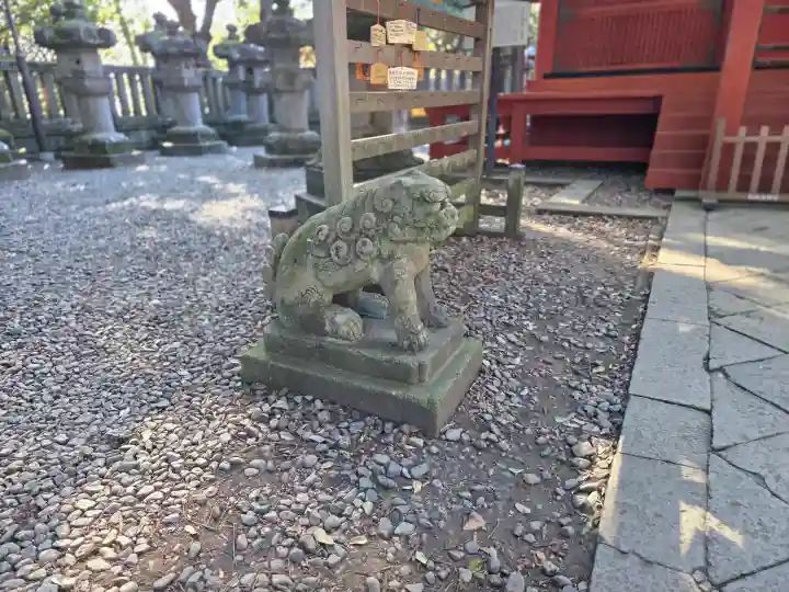 仙波東照宮の{uncategorized: "未分類", other: "その他", undefined: "問題あり", building: "その他建物", grave: "お墓", sacred_gate: "鳥居", guardian: "狛犬", statue: "像", buddha: "仏像", history: "歴史", nature: "自然", garden: "庭園", animal: "動物", pagoda: "塔", temizu: "手水舎", mountain_gate: "山門・神門", sanctuary: "本殿・本堂", subordinate: "末社・摂社", art: "芸術", scenery: "景色", jizo: "地蔵", ema: "絵馬", goshuin: "御朱印", omikuji: "おみくじ", items: "授与品その他", amulet: "お守り", goshuincho: "御朱印帳", eats: "食事", festival: "お祭り", votive_dance: "神楽", shichigosan: "七五三参", wedding: "結婚式", experience: "体験その他", initially: "初詣", around: "周辺", anti_infection: "感染症対策"}