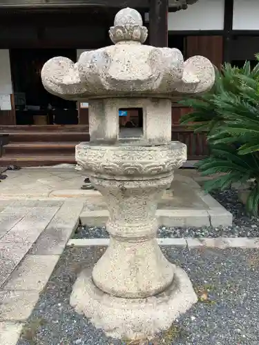 國前寺(広島県)