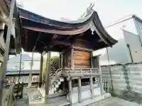 國造神社の{uncategorized: "未分類", other: "その他", undefined: "問題あり", building: "その他建物", grave: "お墓", sacred_gate: "鳥居", guardian: "狛犬", statue: "像", buddha: "仏像", history: "歴史", nature: "自然", garden: "庭園", animal: "動物", pagoda: "塔", temizu: "手水舎", mountain_gate: "山門・神門", sanctuary: "本殿・本堂", subordinate: "末社・摂社", art: "芸術", scenery: "景色", jizo: "地蔵", ema: "絵馬", goshuin: "御朱印", omikuji: "おみくじ", items: "授与品その他", amulet: "お守り", goshuincho: "御朱印帳", eats: "食事", festival: "お祭り", votive_dance: "神楽", shichigosan: "七五三参", wedding: "結婚式", experience: "体験その他", initially: "初詣", around: "周辺", anti_infection: "感染症対策"}