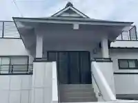 超勝寺(兵庫県)