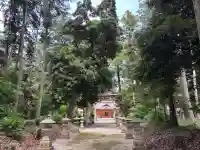 大宮神社の{uncategorized: "未分類", other: "その他", undefined: "問題あり", building: "その他建物", grave: "お墓", sacred_gate: "鳥居", guardian: "狛犬", statue: "像", buddha: "仏像", history: "歴史", nature: "自然", garden: "庭園", animal: "動物", pagoda: "塔", temizu: "手水舎", mountain_gate: "山門・神門", sanctuary: "本殿・本堂", subordinate: "末社・摂社", art: "芸術", scenery: "景色", jizo: "地蔵", ema: "絵馬", goshuin: "御朱印", omikuji: "おみくじ", items: "授与品その他", amulet: "お守り", goshuincho: "御朱印帳", eats: "食事", festival: "お祭り", votive_dance: "神楽", shichigosan: "七五三参", wedding: "結婚式", experience: "体験その他", initially: "初詣", around: "周辺", anti_infection: "感染症対策"}