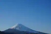 光明寺(静岡県)