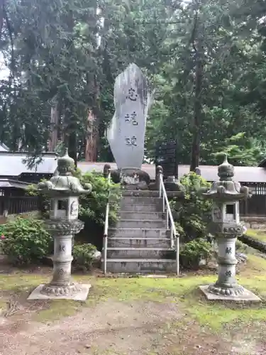 恵林寺(山梨県)