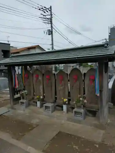 鈴谷大堂の{uncategorized: "未分類", other: "その他", undefined: "問題あり", building: "その他建物", grave: "お墓", sacred_gate: "鳥居", guardian: "狛犬", statue: "像", buddha: "仏像", history: "歴史", nature: "自然", garden: "庭園", animal: "動物", pagoda: "塔", temizu: "手水舎", mountain_gate: "山門・神門", sanctuary: "本殿・本堂", subordinate: "末社・摂社", art: "芸術", scenery: "景色", jizo: "地蔵", ema: "絵馬", goshuin: "御朱印", omikuji: "おみくじ", items: "授与品その他", amulet: "お守り", goshuincho: "御朱印帳", eats: "食事", festival: "お祭り", votive_dance: "神楽", shichigosan: "七五三参", wedding: "結婚式", experience: "体験その他", initially: "初詣", around: "周辺", anti_infection: "感染症対策"}