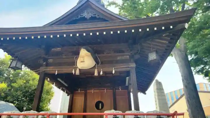 安積國造神社の{uncategorized: "未分類", other: "その他", undefined: "問題あり", building: "その他建物", grave: "お墓", sacred_gate: "鳥居", guardian: "狛犬", statue: "像", buddha: "仏像", history: "歴史", nature: "自然", garden: "庭園", animal: "動物", pagoda: "塔", temizu: "手水舎", mountain_gate: "山門・神門", sanctuary: "本殿・本堂", subordinate: "末社・摂社", art: "芸術", scenery: "景色", jizo: "地蔵", ema: "絵馬", goshuin: "御朱印", omikuji: "おみくじ", items: "授与品その他", amulet: "お守り", goshuincho: "御朱印帳", eats: "食事", festival: "お祭り", votive_dance: "神楽", shichigosan: "七五三参", wedding: "結婚式", experience: "体験その他", initially: "初詣", around: "周辺", anti_infection: "感染症対策"}