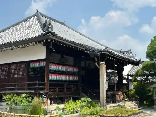 全興寺(大阪府)