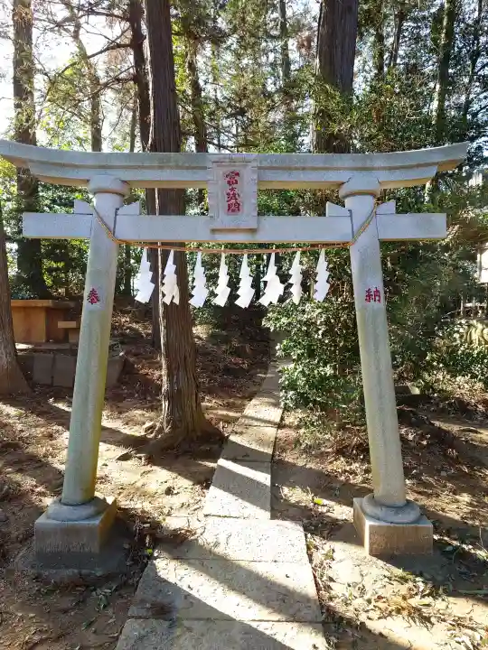 大蔵神社の{uncategorized: "未分類", other: "その他", undefined: "問題あり", building: "その他建物", grave: "お墓", sacred_gate: "鳥居", guardian: "狛犬", statue: "像", buddha: "仏像", history: "歴史", nature: "自然", garden: "庭園", animal: "動物", pagoda: "塔", temizu: "手水舎", mountain_gate: "山門・神門", sanctuary: "本殿・本堂", subordinate: "末社・摂社", art: "芸術", scenery: "景色", jizo: "地蔵", ema: "絵馬", goshuin: "御朱印", omikuji: "おみくじ", items: "授与品その他", amulet: "お守り", goshuincho: "御朱印帳", eats: "食事", festival: "お祭り", votive_dance: "神楽", shichigosan: "七五三参", wedding: "結婚式", experience: "体験その他", initially: "初詣", around: "周辺", anti_infection: "感染症対策"}