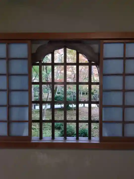 圓光寺(京都府)