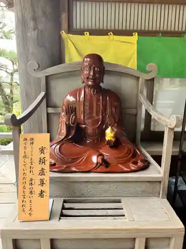 岡寺（龍蓋寺）(奈良県)