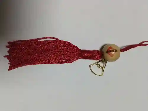 北口本宮冨士浅間神社(山梨県)